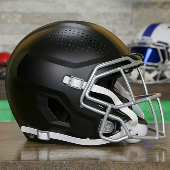 Vicis Zero2 - YOUTH