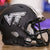 Minicasco Air Force Falcons Riddell Speed