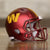 Washington Commanders Riddell Speed Pocket Pro