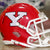 Youngstown State Penguins Riddell Speed Mini Helmet