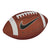 Nike All-Field 4.0 Football