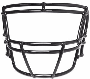 G2EG for Riddell Revolution