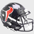 Houston Texans Riddell Speed Authentic Helmet