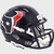 Houston Texans Riddell Speed Mini Helmet