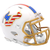 South Florida Bulls Riddell Speed Mini Helmet - Stars and Stripes