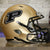 Purdue Boilermakers Riddell Speed Replica Helmet