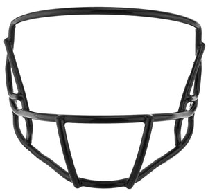 CU-S2B-SK1-SW (Kicker) for Riddell Speed