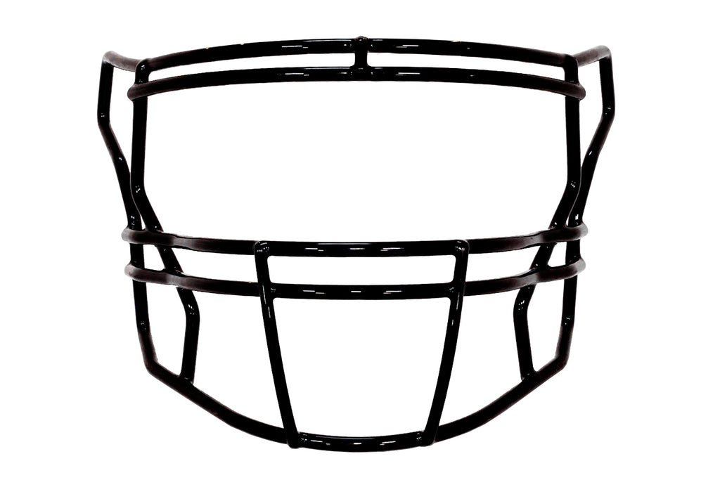 SF-2BDC-HD (Heavy Duty) for Riddell SpeedFlex