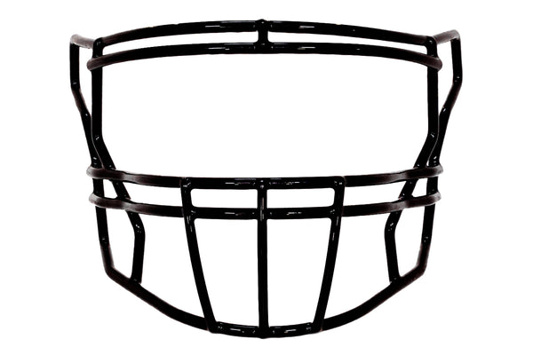 SF-2BDC-TX-HD (Heavy Duty) for Riddell SpeedFlex