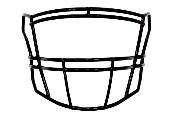 CU-SF-2BD-PR for Riddell SpeedFlex