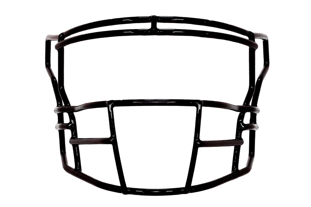 CU-SF-2BD-SW-808-HP For Riddell SpeedFlex#N# #N# #N# – Green Gridiron, Inc.