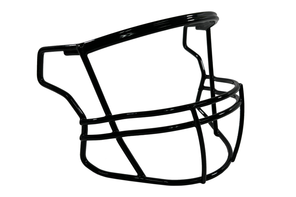 CU-SF-2EGD-SW-HP-HD for Riddell SpeedFlex