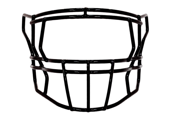 CU-SF-2EG-II-HP para Riddell SpeedFlex