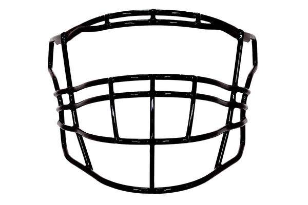 What are HD facemasks for SPEEDFLEX? 