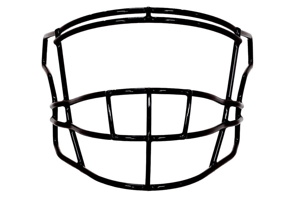 SF-3BD for Riddell SpeedFlex