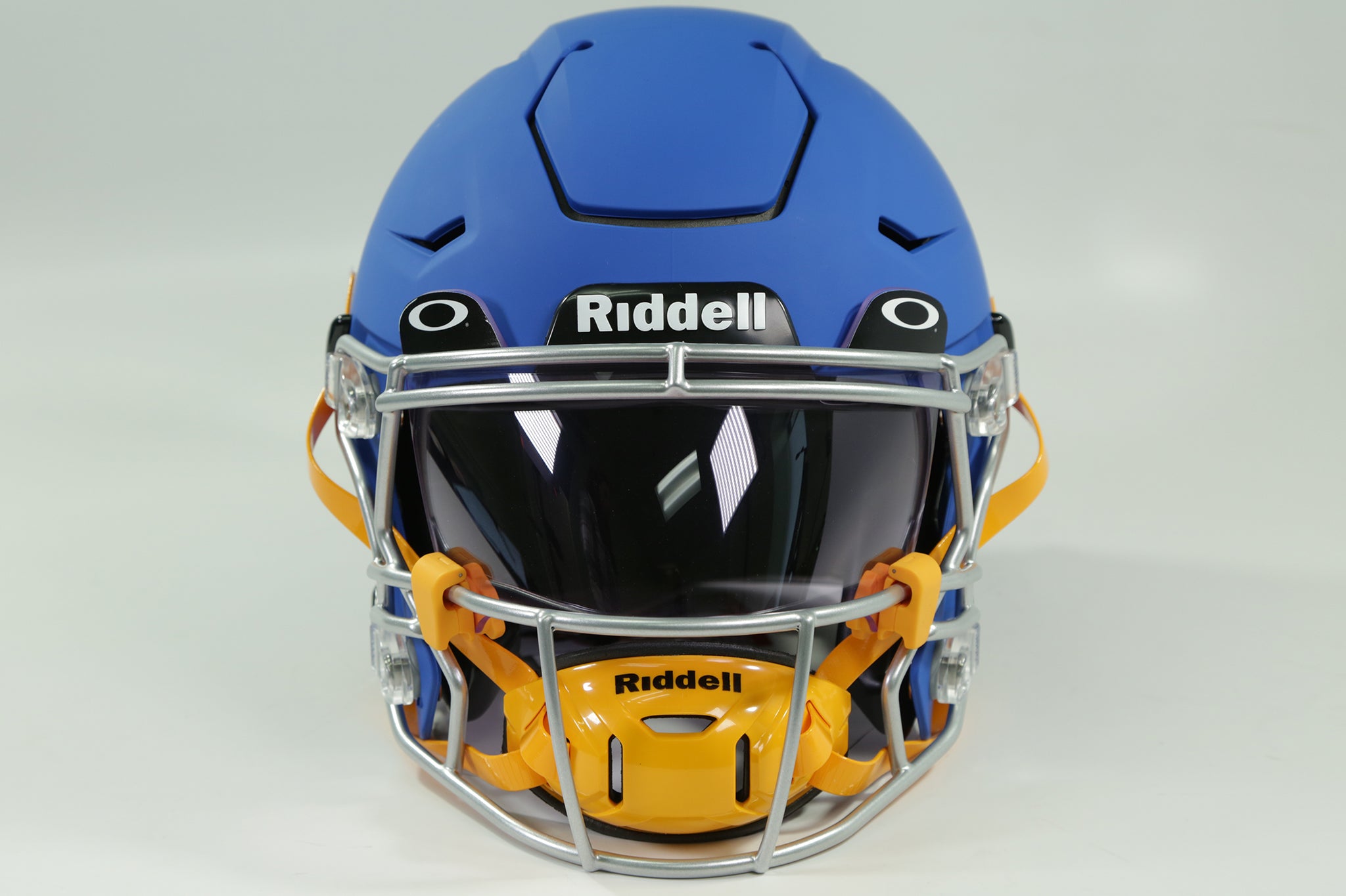 Oakley Prizm Football Face hotsell Mask Shield