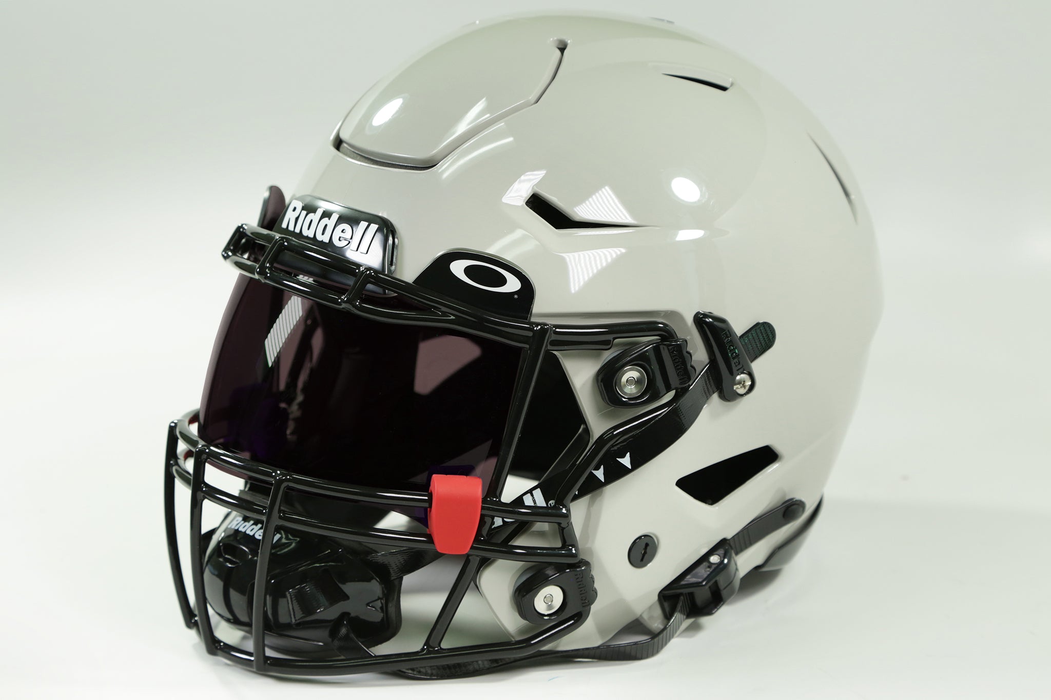 Oakley Prizm Visor Football store