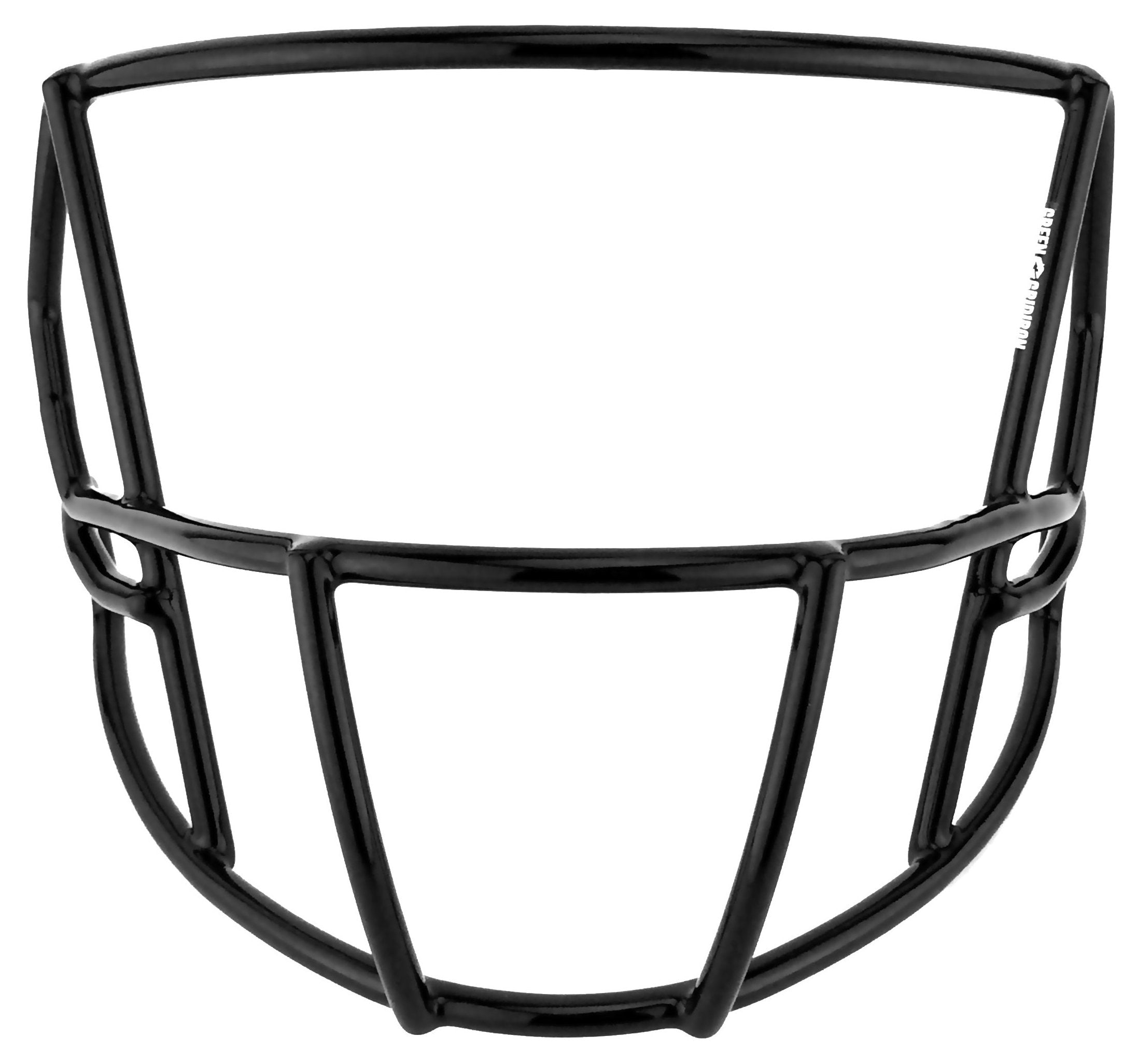 Riddell sold Impulse Helmet