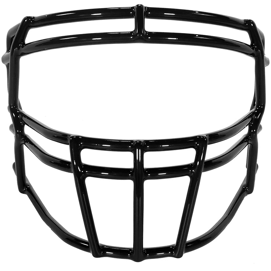 S2BD-SW-SP for Riddell Speed – Green Gridiron, Inc.