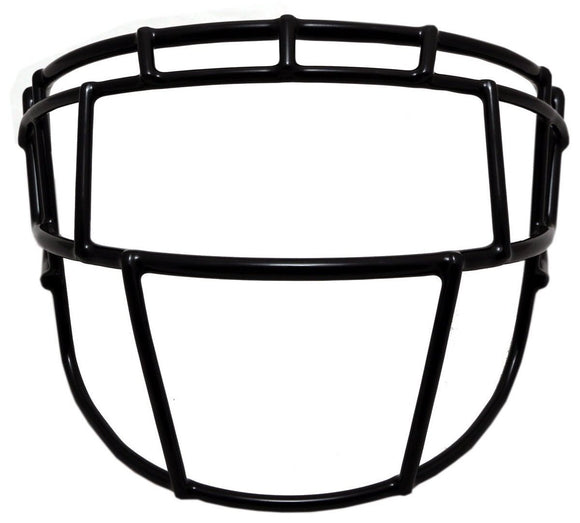 V-T-EGOP-NB for Schutt Vengeance (Titanium)