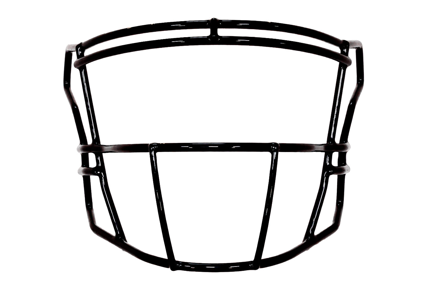 SF-2BD-SW For Riddell SpeedFlex – Green Gridiron, Inc.