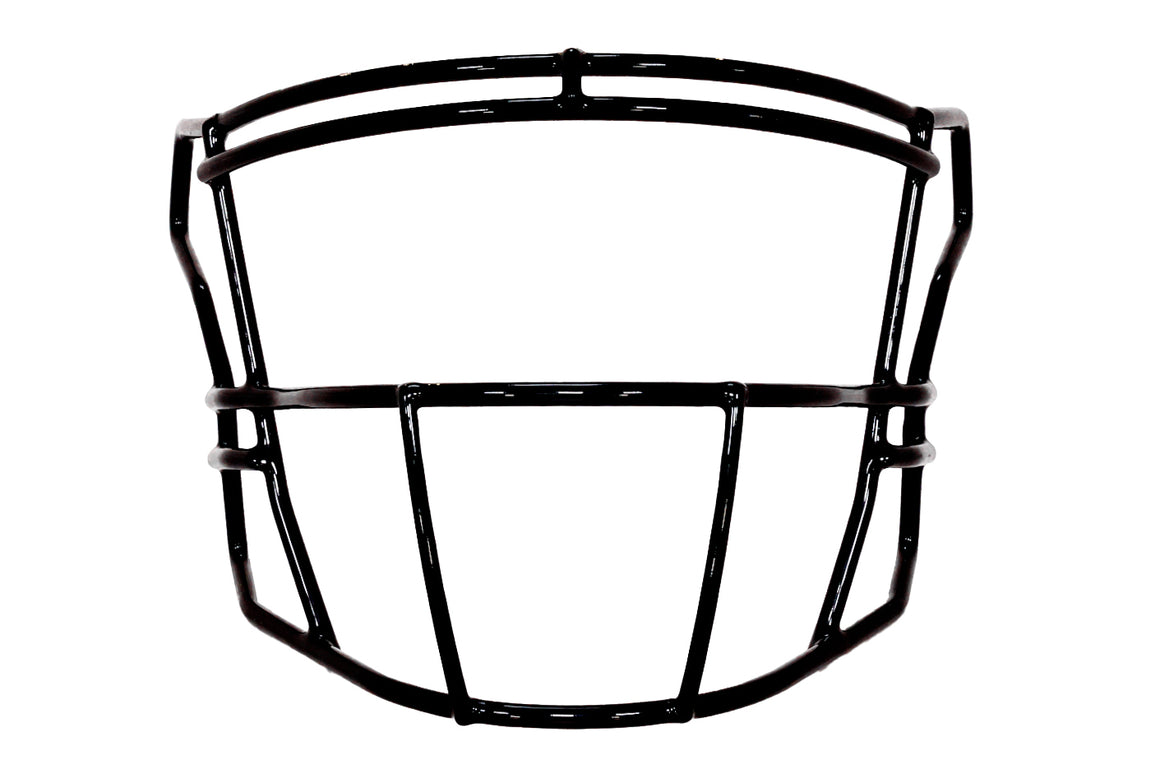 SF-2BD-SW For Riddell SpeedFlex – Green Gridiron, Inc.