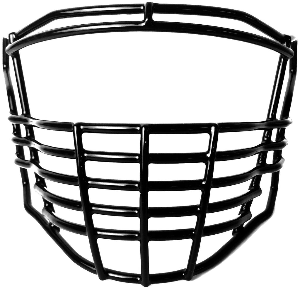 sf-2bdc-ht-big-grill-for-riddell-speedflex-green-gridiron-inc