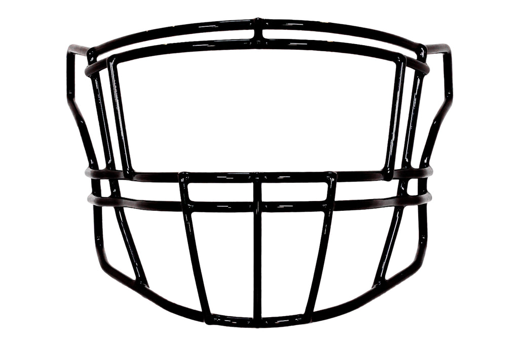 SF-2EG-II for Riddell SpeedFlex in 2023