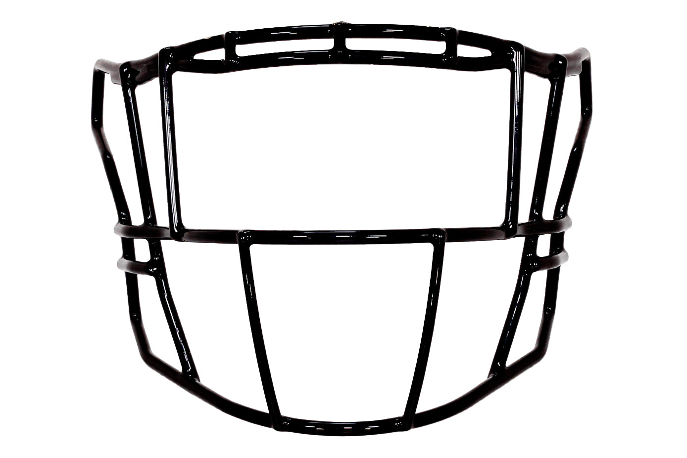 SF-2EG-SW-HD (Heavy Duty) For Riddell SpeedFlex – Green Gridiron, Inc.