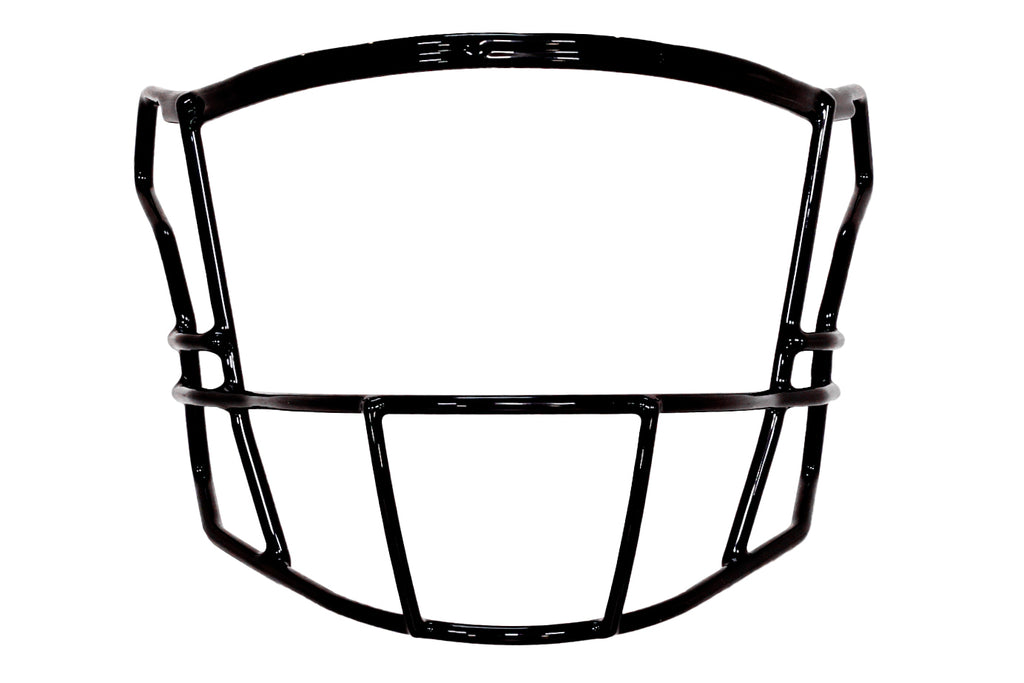 What are HD facemasks for SPEEDFLEX? 