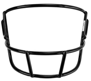 Super Pro KOP for Schutt XP/Riddell VSR4