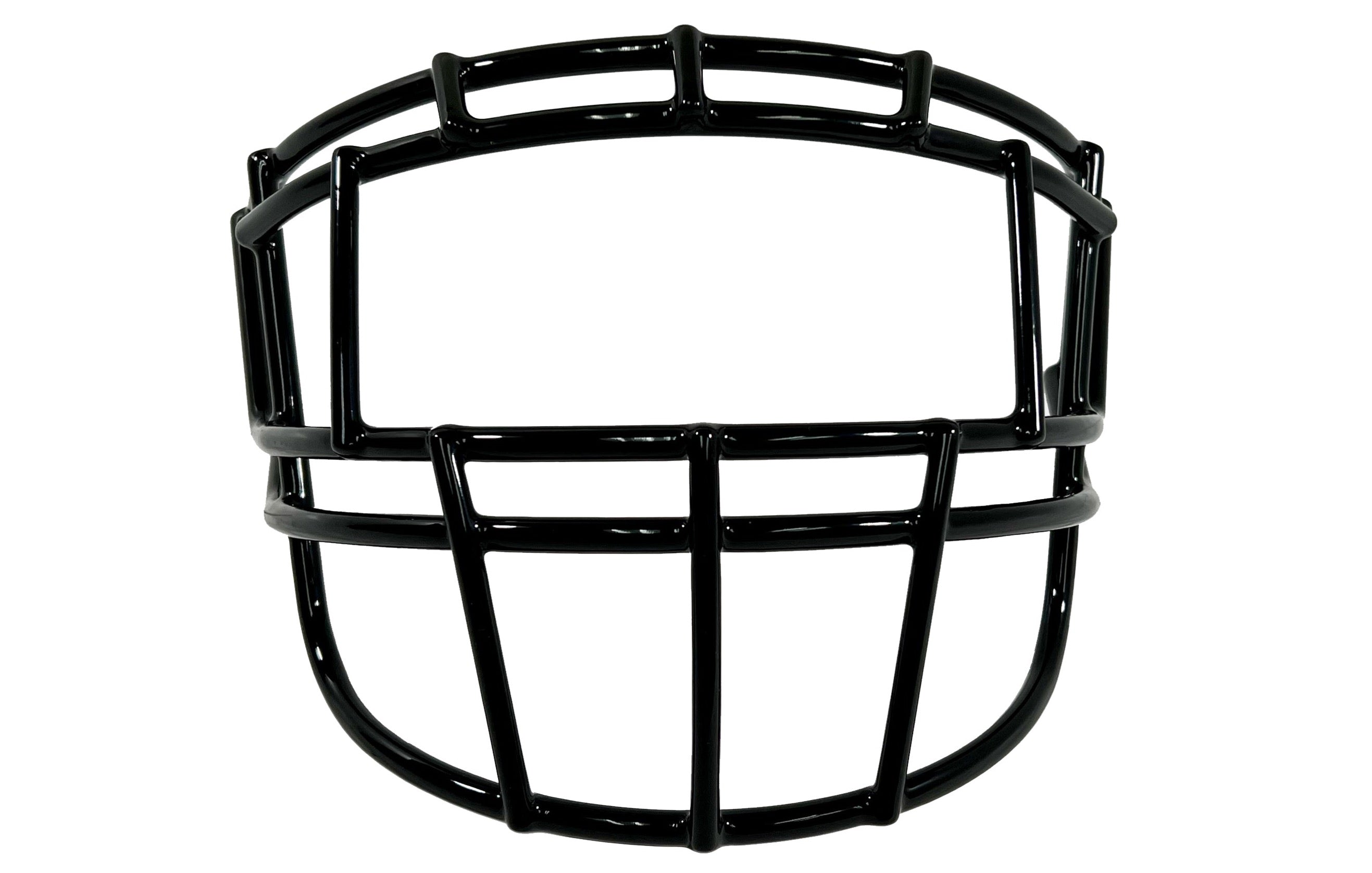 V-EGOP-II-TRAD-NB for Schutt Vengeance