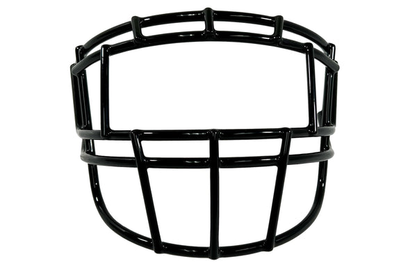 Schutt Youth Vengeance A11 Football Helmet with EGOP-II facemask