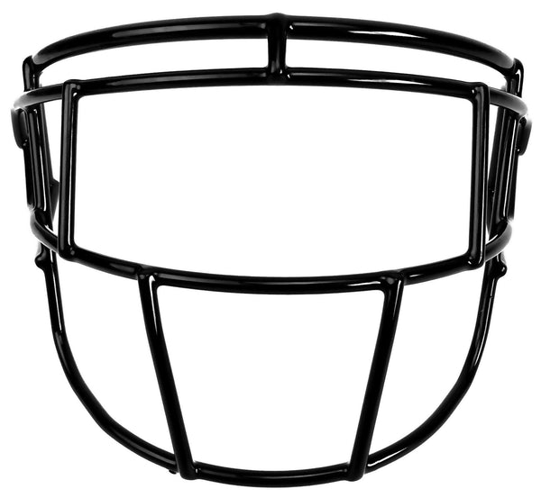 Super Pro ROPO-UB for Schutt XP/Riddell VSR4 – Green Gridiron, Inc.