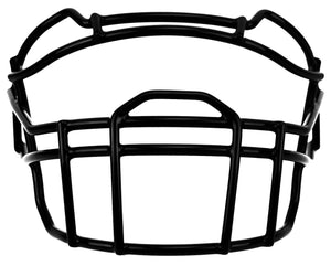 V-ROPO-DW for Schutt Vengeance