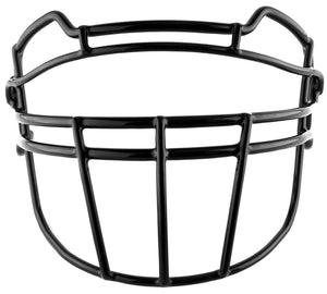 V-T-ROPO-DW-TRAD for Schutt Vengeance (Titanium)