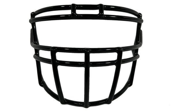 Green Gridirion - Football Helmets, Facemasks, Visors, Chinstraps – Green  Gridiron, Inc.