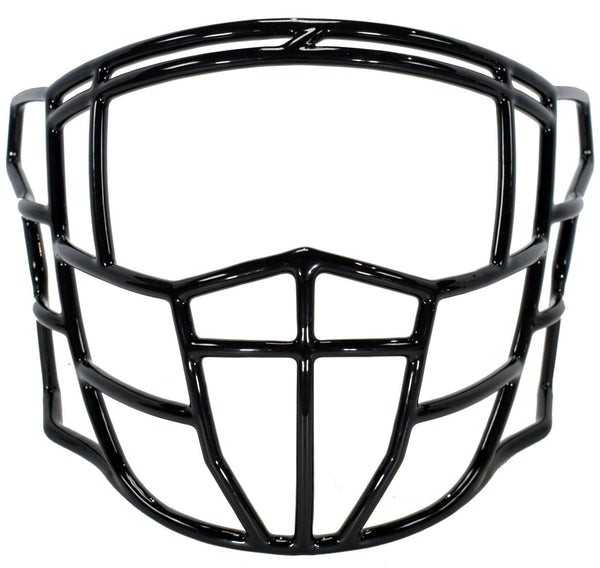 Zuti Killer Bee EG for Riddell SpeedFlex in 2023