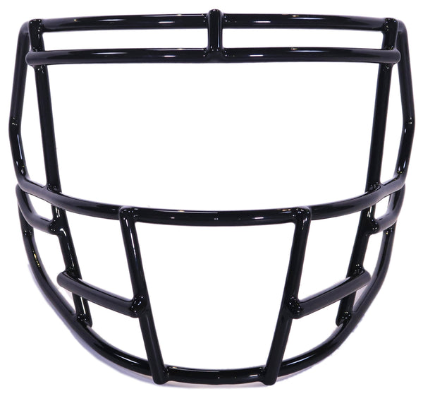 CU-SF-2BD-SW-808 for Riddell SpeedFlex