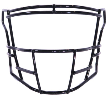 Baltimore Ravens Alternative Helmet – Green Gridiron, Inc.