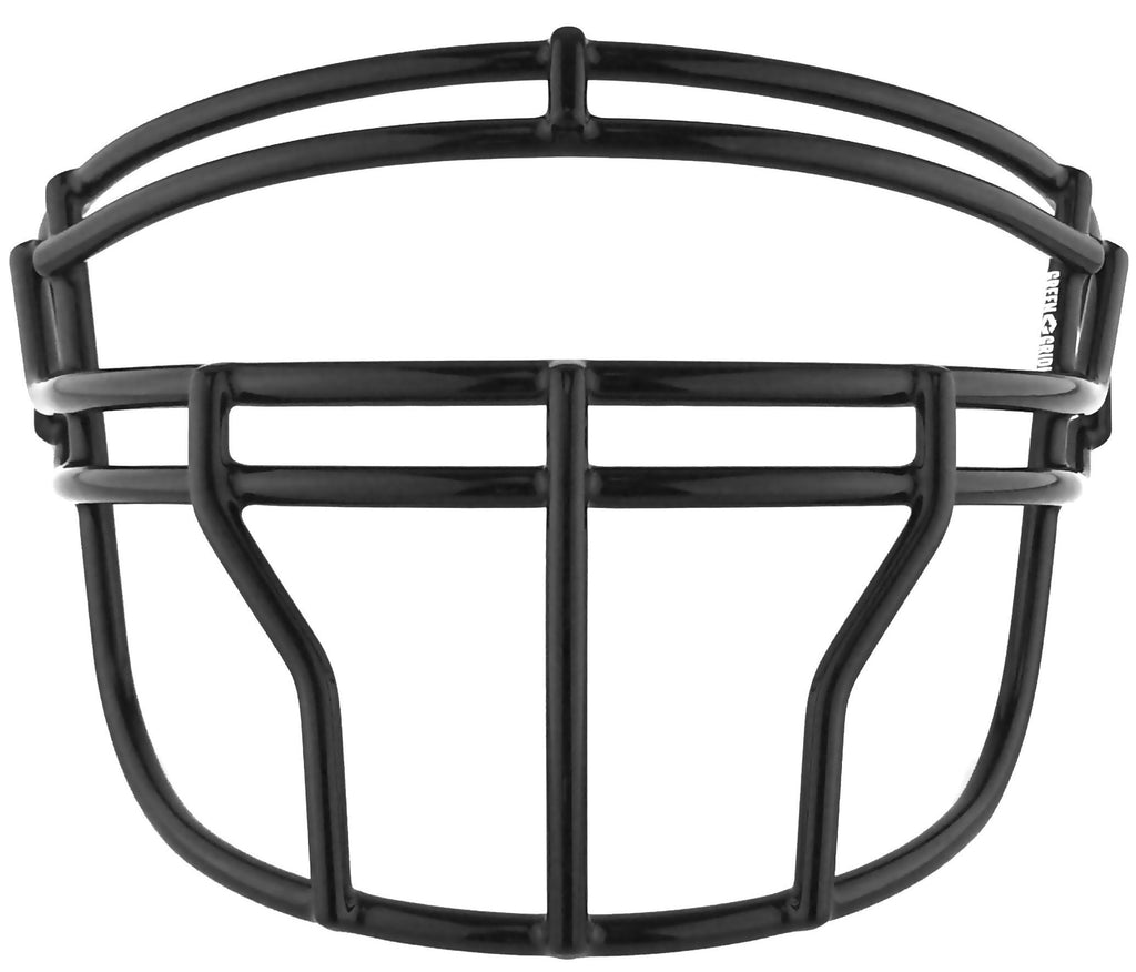 Super Pro ROPO-UB for Schutt XP/Riddell VSR4 – Green Gridiron, Inc.