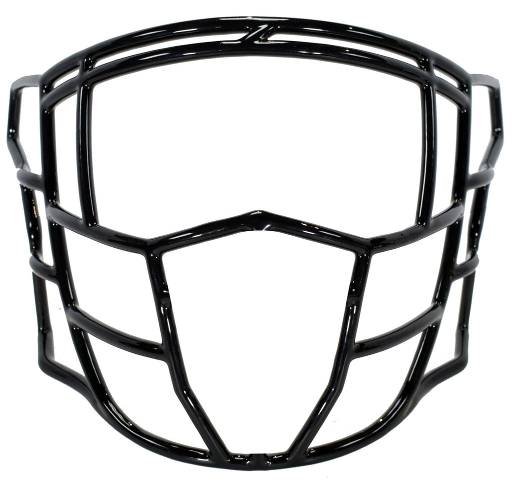 Zuti Shield EG 808 for Riddell SpeedFlex