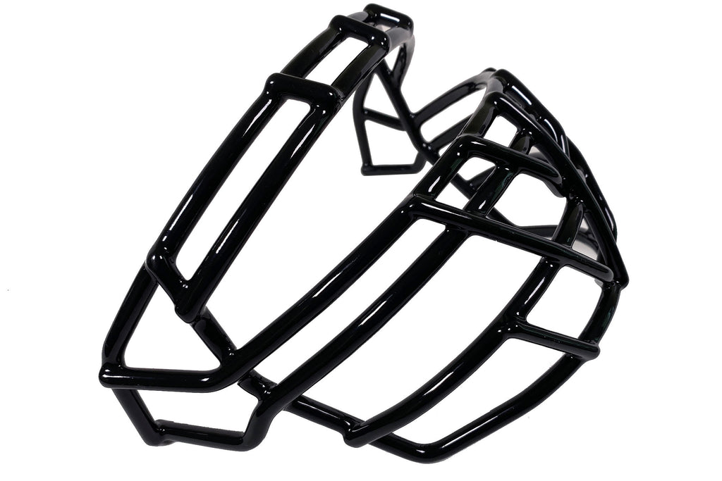 Schutt F7 2.0 Collegiate Football Helmet with Carbon Steel Faceguard