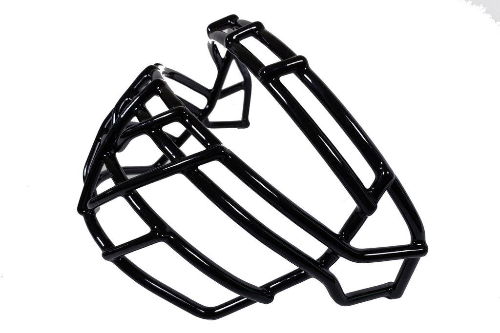 Schutt F7 2.0 Collegiate Football Helmet with Carbon Steel Faceguard