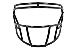 CU-S2BD-SN-SK1 for Riddell Speed